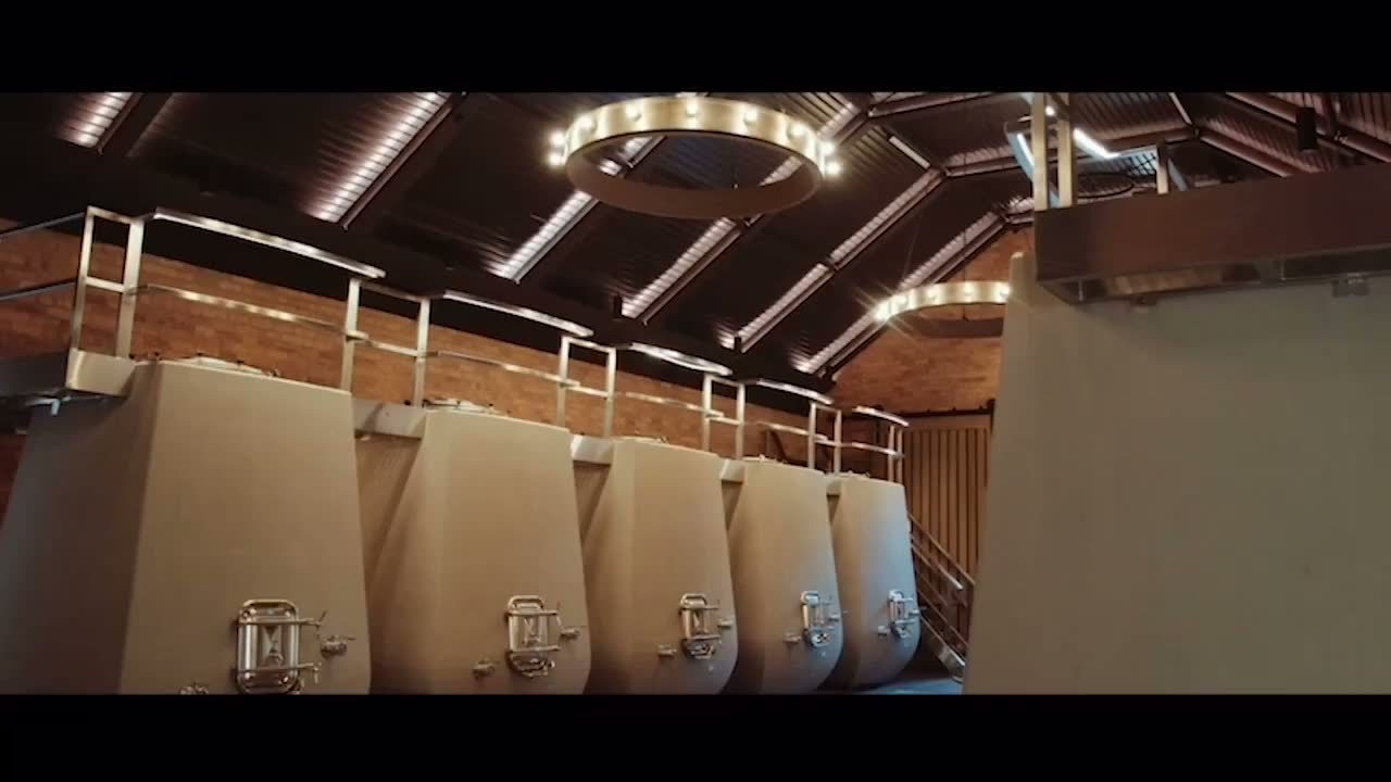 Earn Wine, Commercial produced by Tallahassee Video Co.