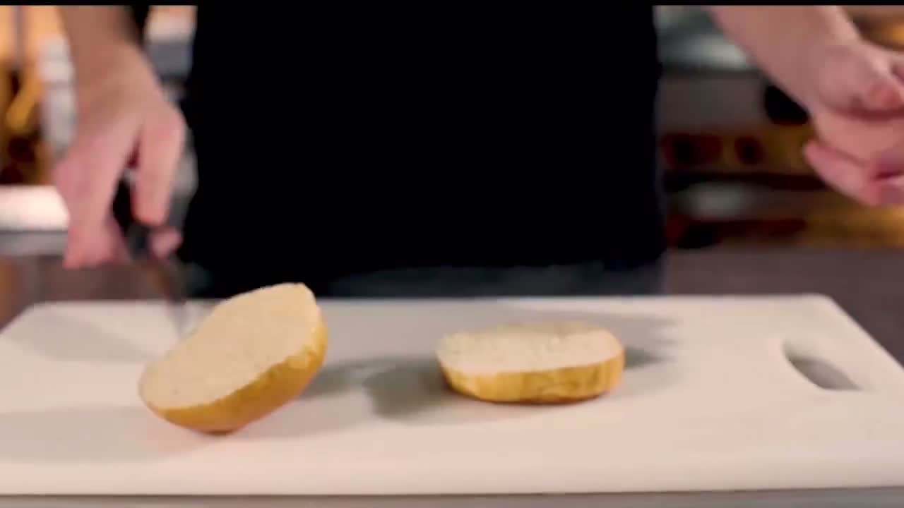 Eat Up Tallahassee, Content Series produced by Tallahassee Video Co.